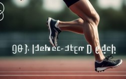 104往返跑技巧最新视频？2025高效训练法来了！