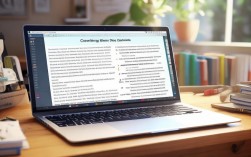 AI时代抄作文技巧还适用吗？怎么抄不被发现？