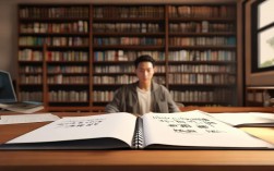 2025病句重点词语技巧有哪些新变化？