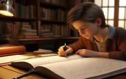 朗读技巧作文400字怎么写？2025最新方法有哪些？