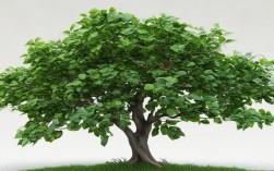 创意画树树叶画2025最新技巧有哪些？