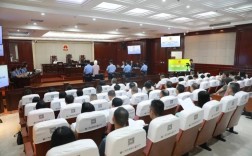 工程案件庭审有哪些关键技巧？