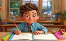 小学生写景作文怎么写才能生动形象不空洞？