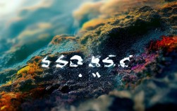 2025最新高清创意壁纸，哪款最戳中你的审美？