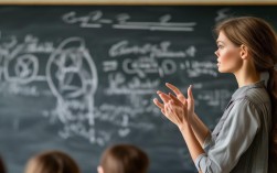 教师讲课手势技巧，教师讲课手势技巧视频