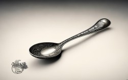 汤勺创意新功能，厨房革命还是智商税？