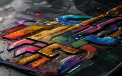 2025年餐饮新标志怎么设计才吸引Z世代？