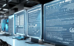 国外创意保险有哪些？2025年新潮险种盘点来了！