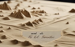 2025沙盘模拟技巧,最新策略如何快速制胜?