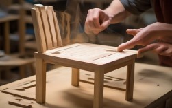 椅子技巧最新运用方法，2025年最全攻略来了？