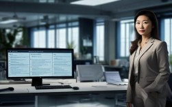 2025运营督导高效工作技巧有哪些？