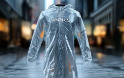 2025新款创意雨衣图片，今年最火的是哪款？