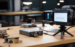 创意小制作视频怎么做简单？