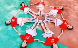 六一幼儿园创意照，如何拍出独特童趣？