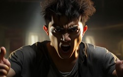 骂人要什么技巧