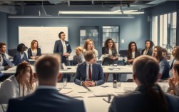 沟通技巧培训心得