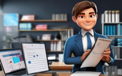 2025年销售必学，3大高转化技巧，你掌握了吗？