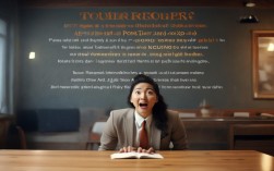 绕口令技巧介绍，如何快速掌握绕口令发音诀窍？