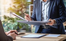 2025年销售谈价技巧，如何快速破局客户价格异议？