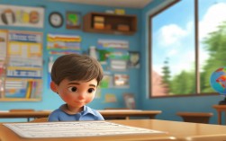 三年级英语听力技巧2025年最新总结？