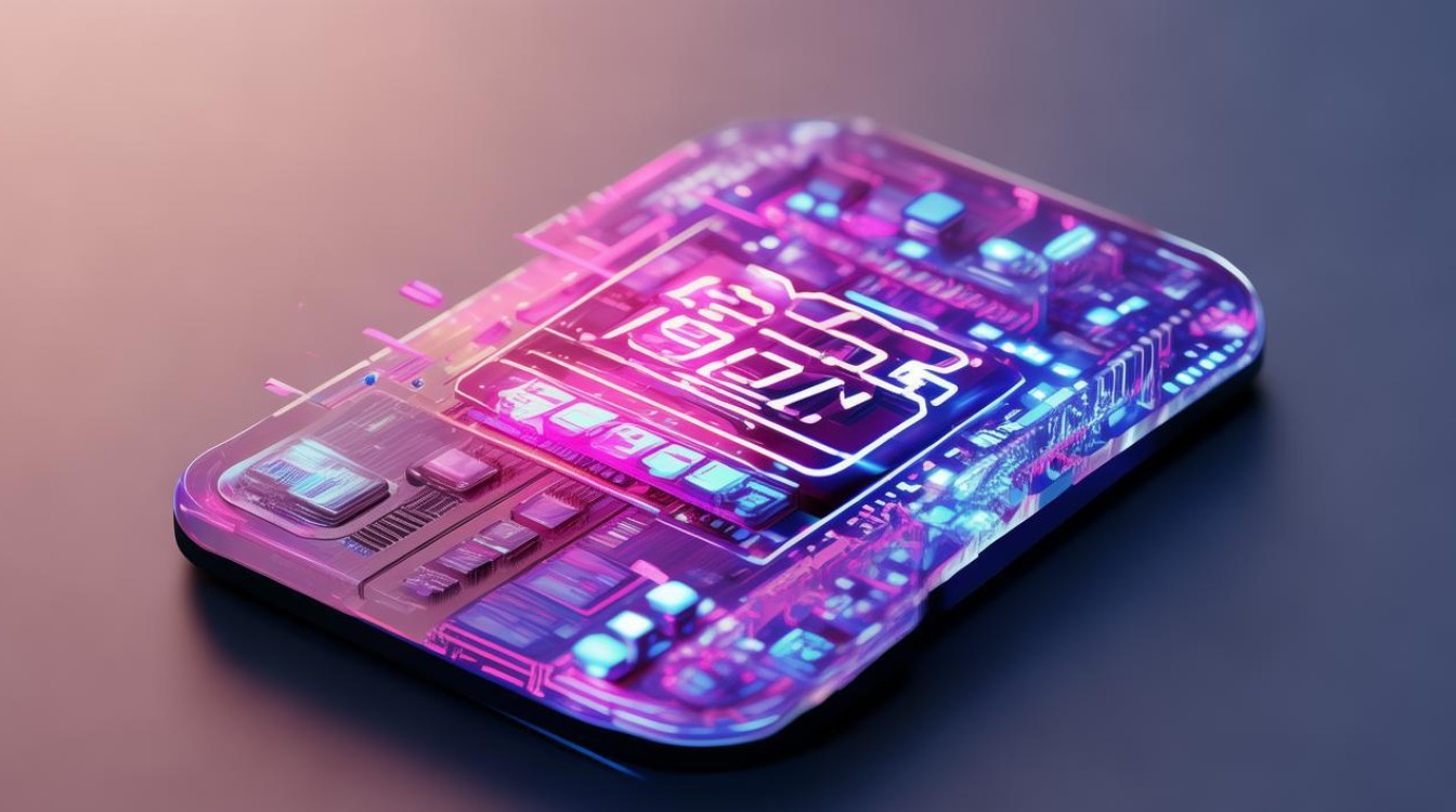 如何用创意桌面图标提升数字体验的视觉艺术？-图1