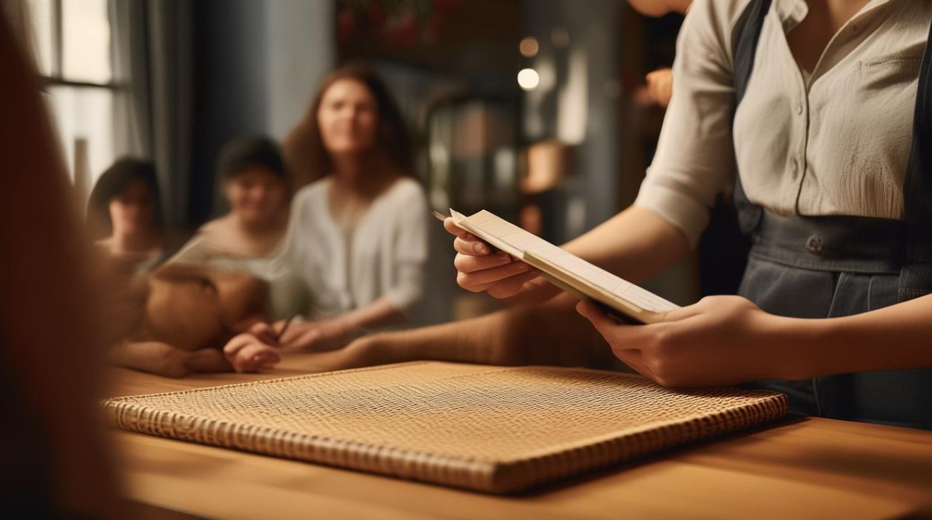 如何提升凉席销量？实用销售技巧分享-图2