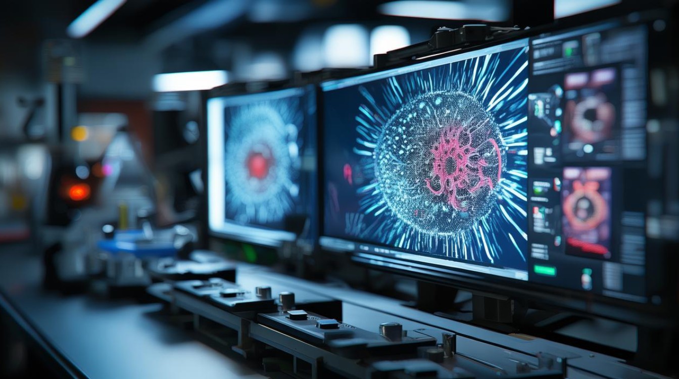 如何制作科学微电影？5个实用技巧分享-图1