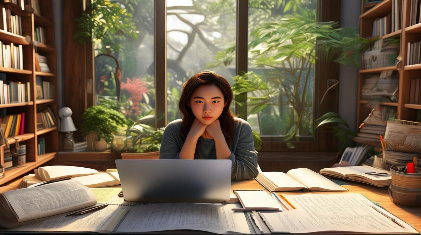 如何快速提升写作能力？实用技巧分享-图3