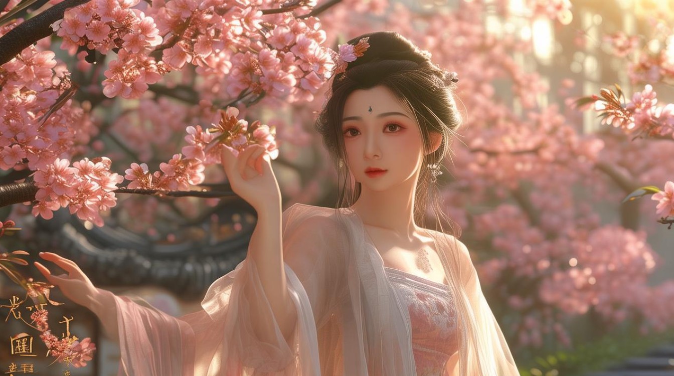 如何为小龙女创意注入新鲜灵感？-图2