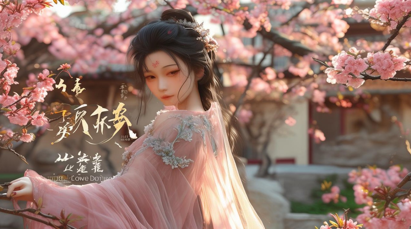 如何为小龙女创意注入新鲜灵感？-图3