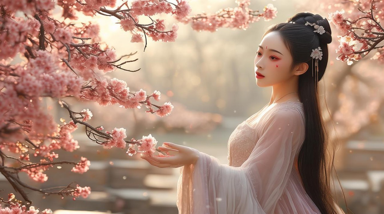 如何为小龙女创意注入新鲜灵感？-图4