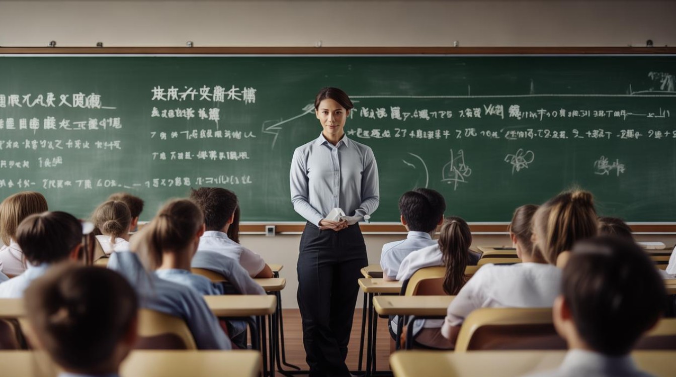 如何高效辅导孩子学习拼音？实用技巧分享-图1