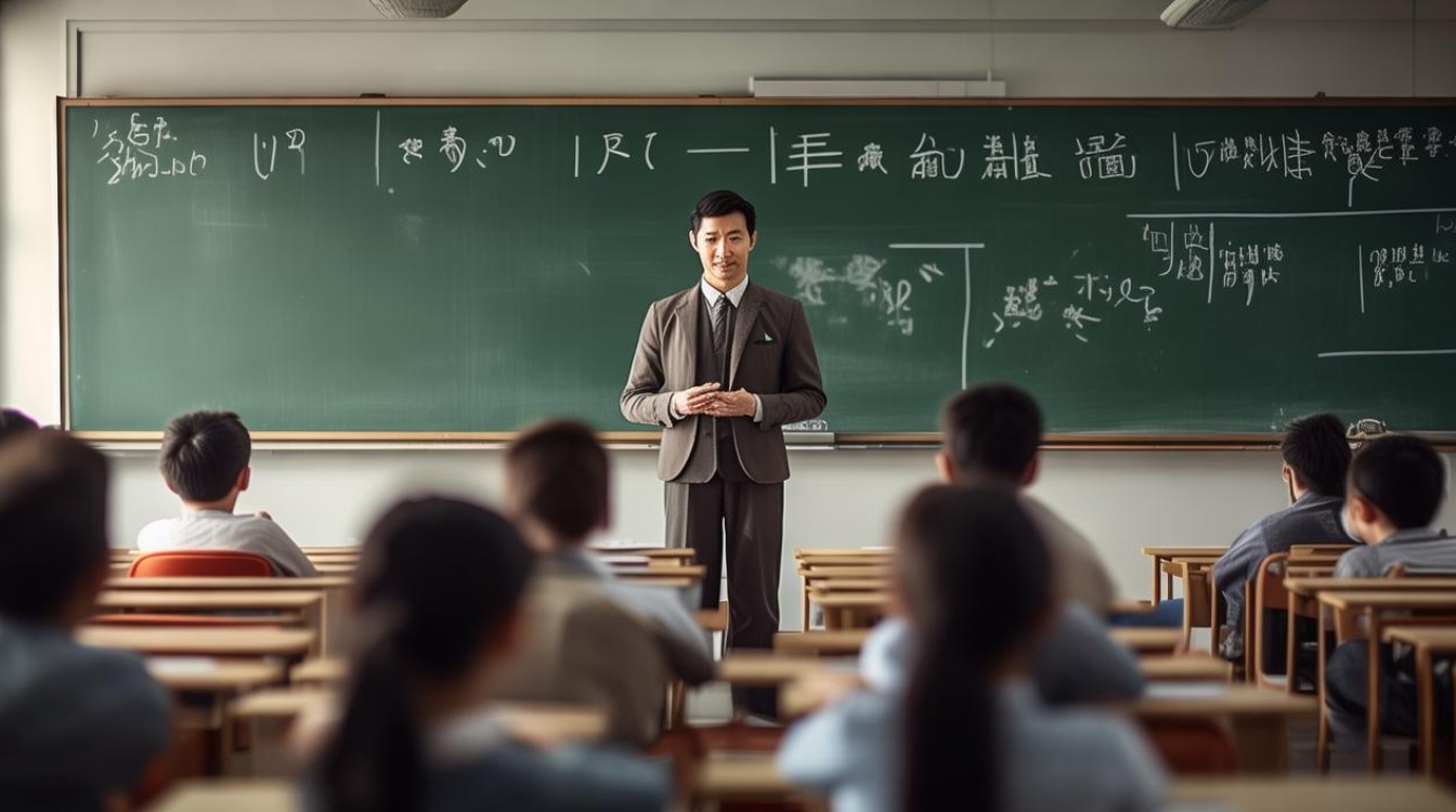 如何高效辅导孩子学习拼音？实用技巧分享-图2