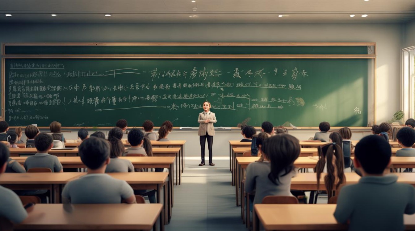 如何高效辅导孩子学习拼音？实用技巧分享-图3