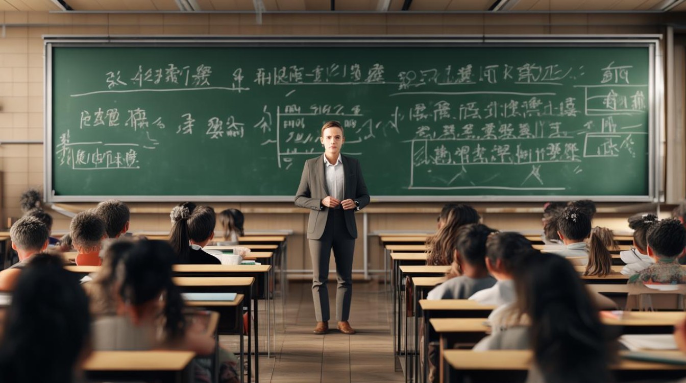 如何高效辅导孩子学习拼音？实用技巧分享-图4