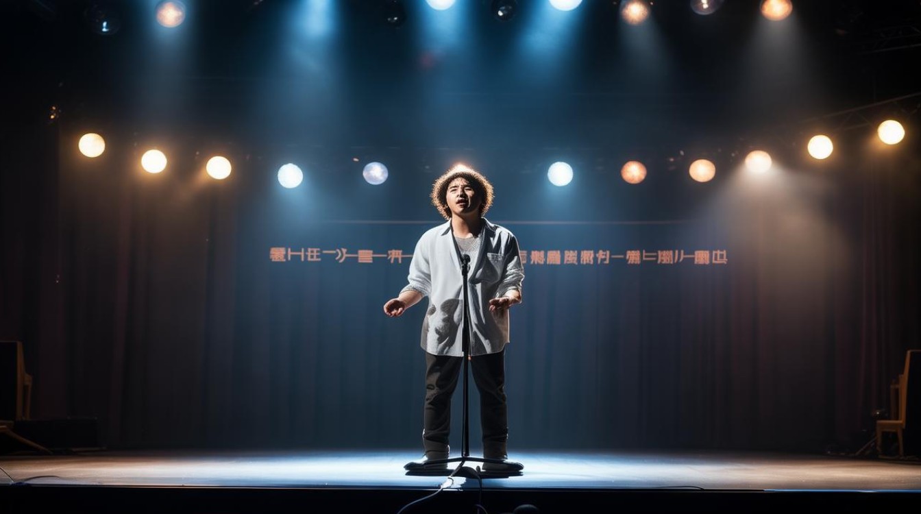 单人送别时如何唱出动人歌声？实用技巧分享-图2