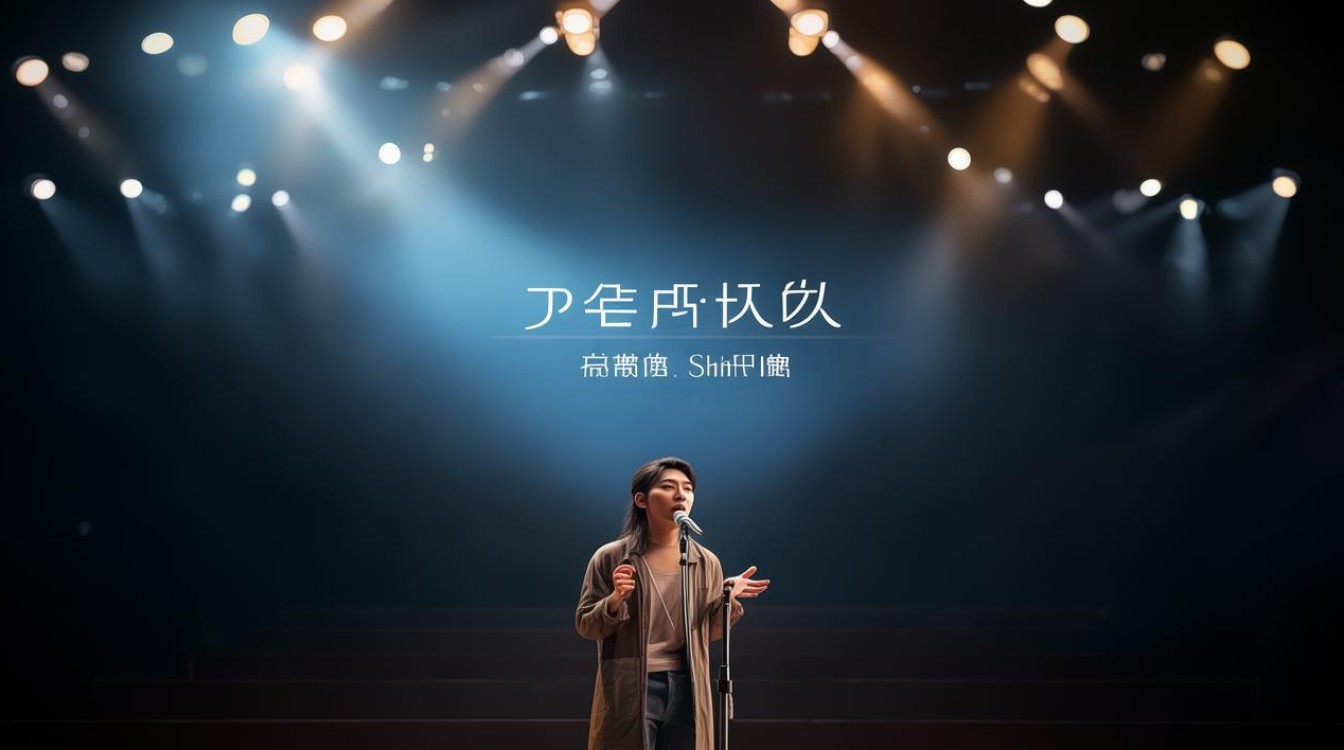 单人送别时如何唱出动人歌声？实用技巧分享-图3