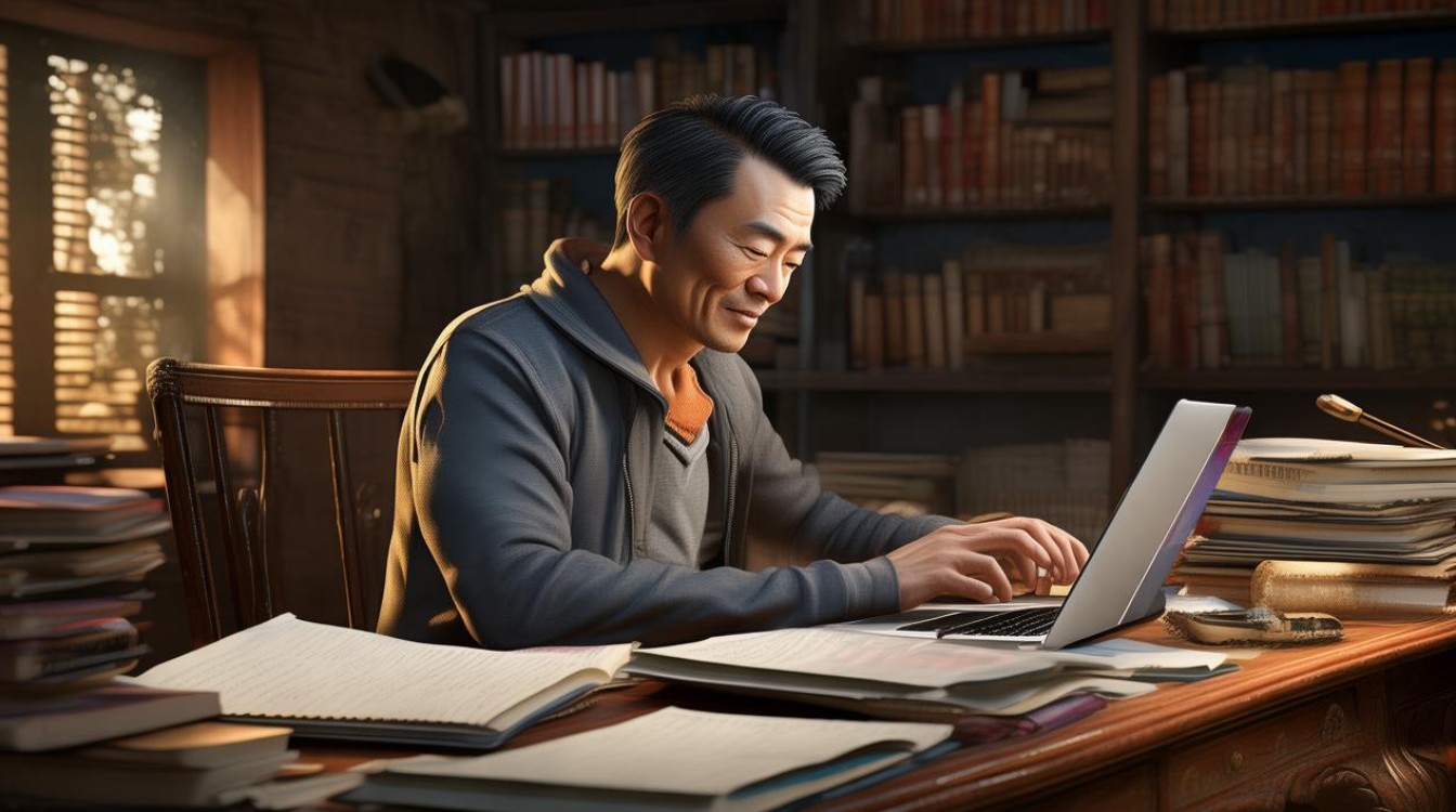 任恒之技巧，如何快速提升写作能力？-图3