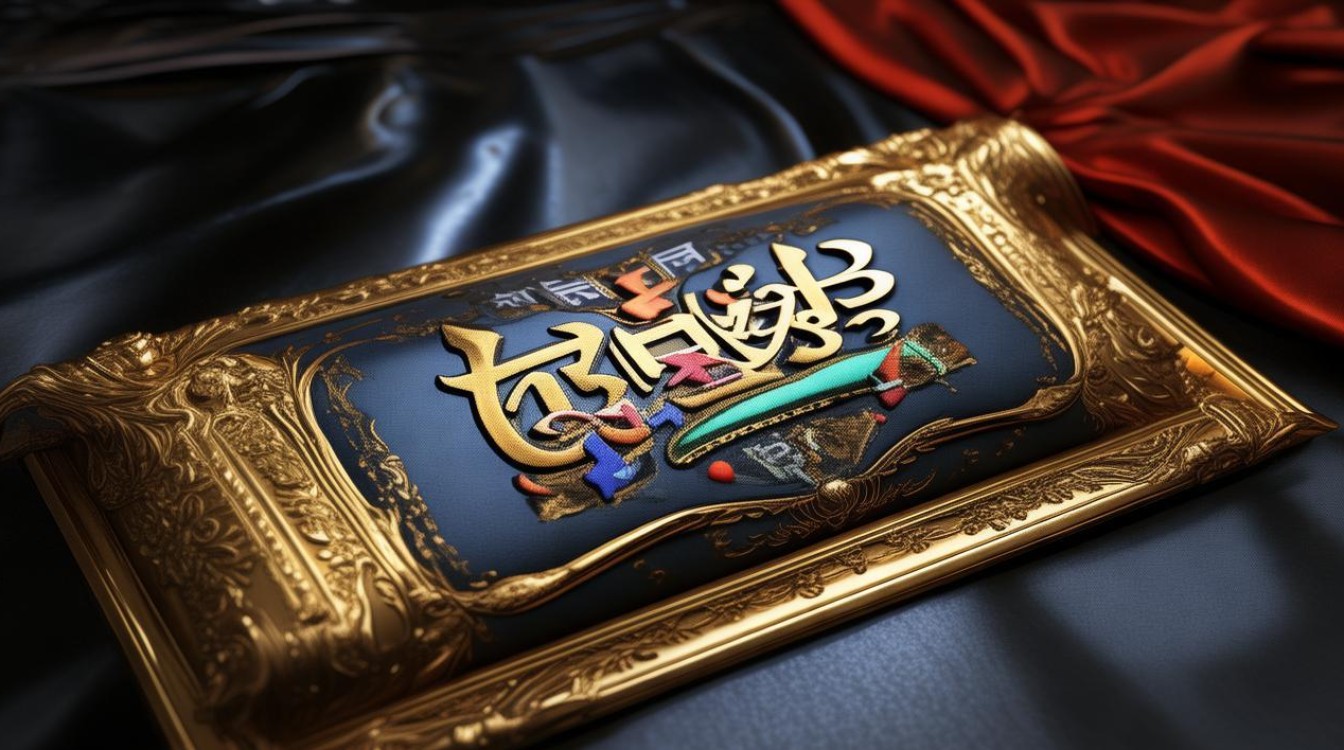 如何为花甲品牌起一个霸气有创意的名字？-图2
