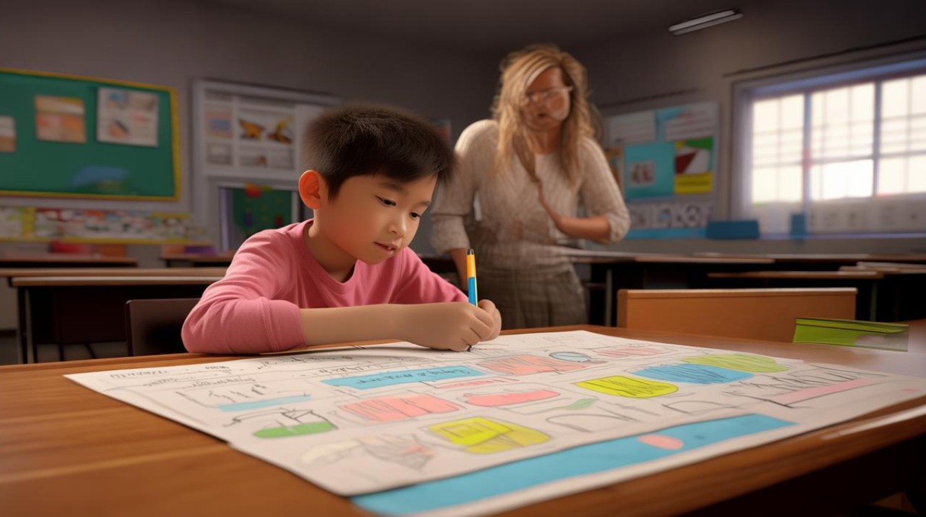 小学六年级作文有哪些实用技巧？-图4