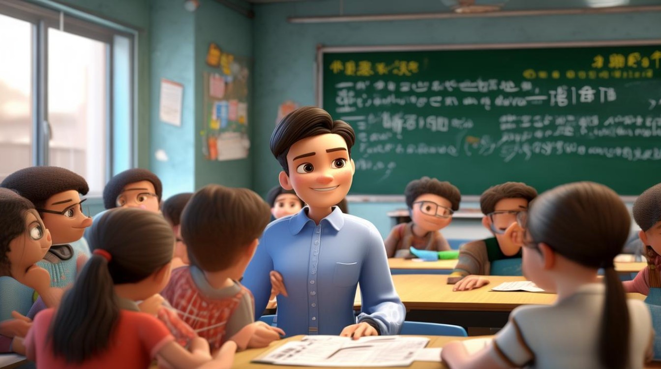 小学生如何掌握仿句技巧？简单方法一学就会！-图1