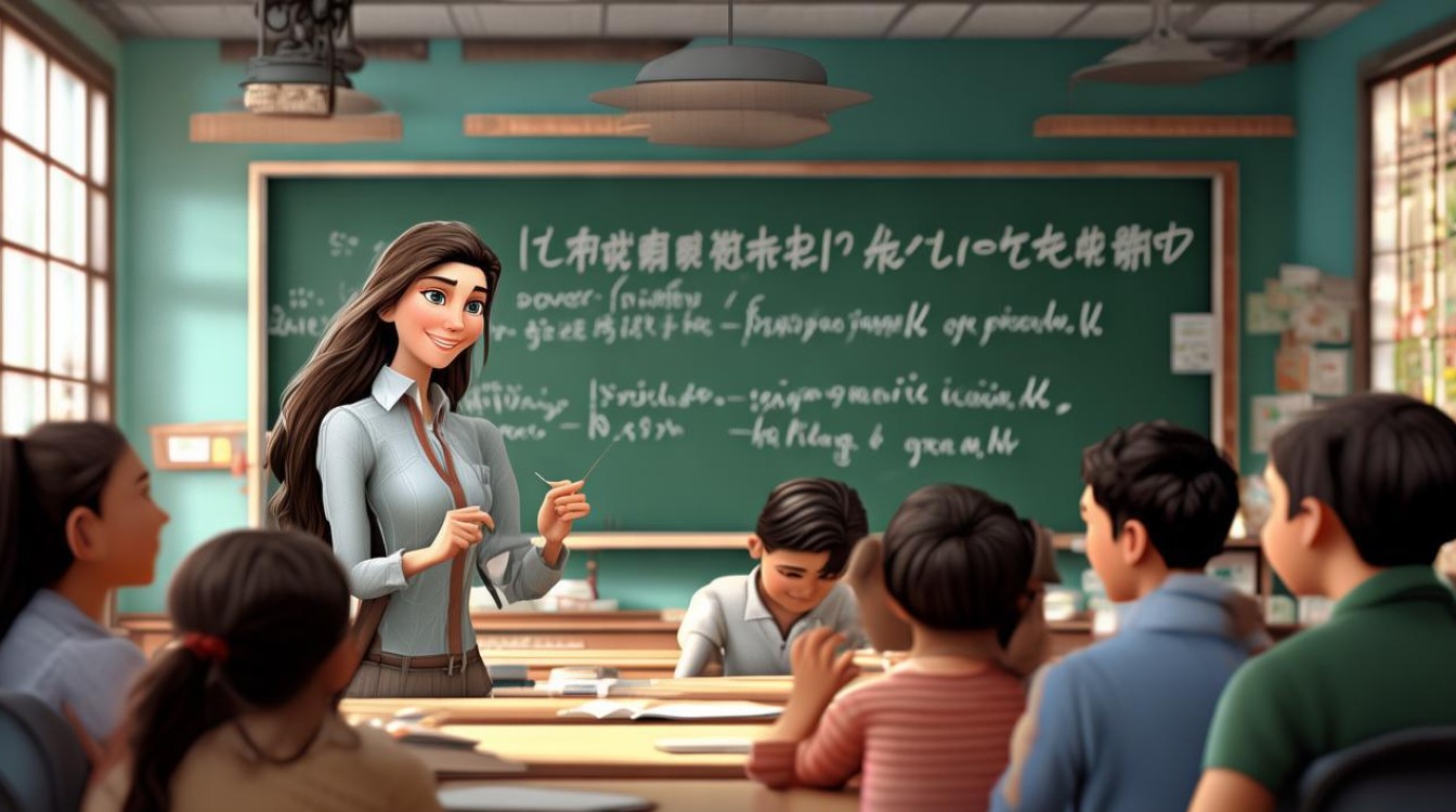 小学生如何掌握仿句技巧？简单方法一学就会！-图3