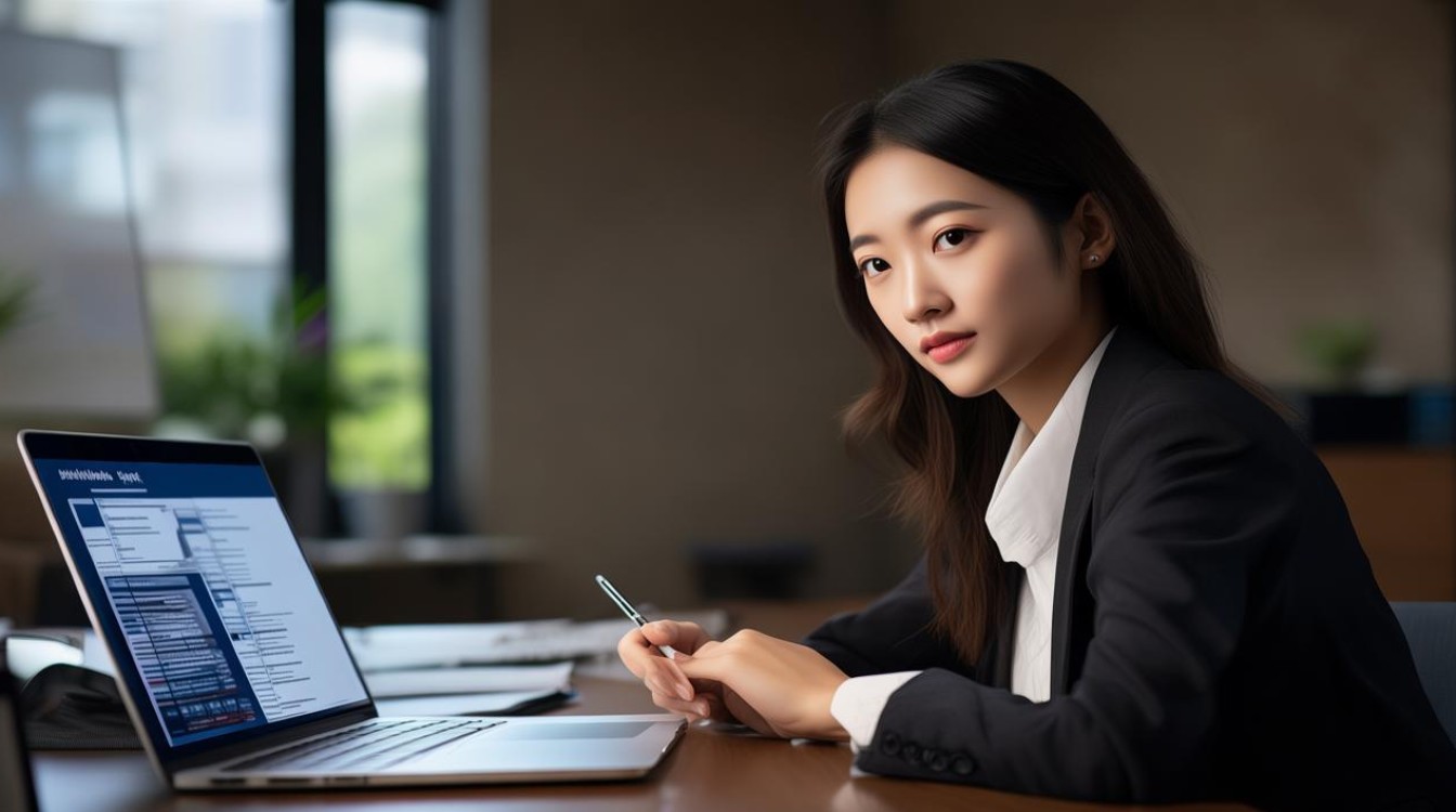 药学专业面试常见问题及技巧有哪些？-图1