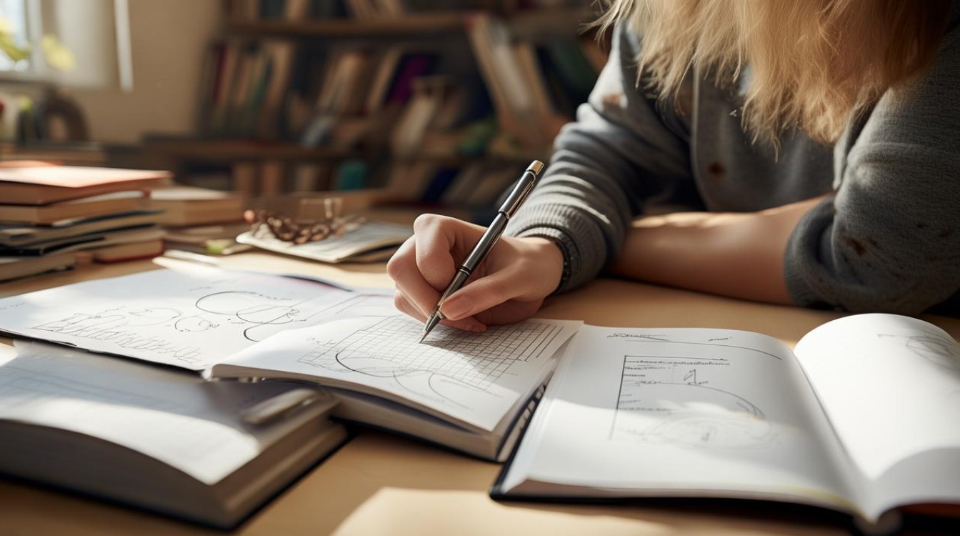 如何用研究技巧造句科学提升写作能力？-图2