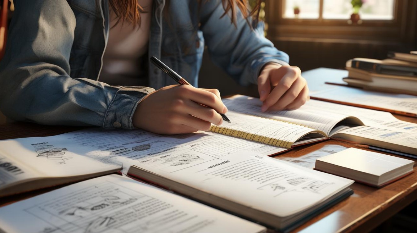 如何用研究技巧造句科学提升写作能力？-图4