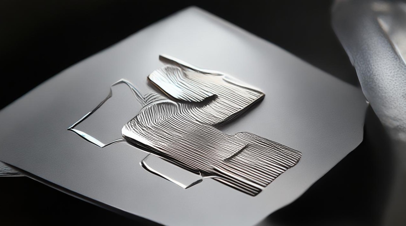 如何设计独特的LY字母创意Logo？-图1