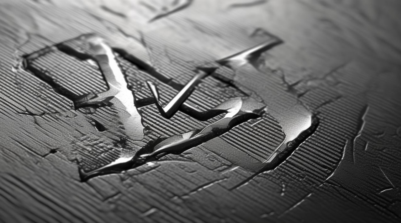 如何设计独特的LY字母创意Logo？-图3