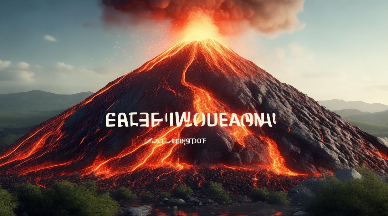 创意火山是什么？如何用它点燃灵感获取高质量素材？-图4