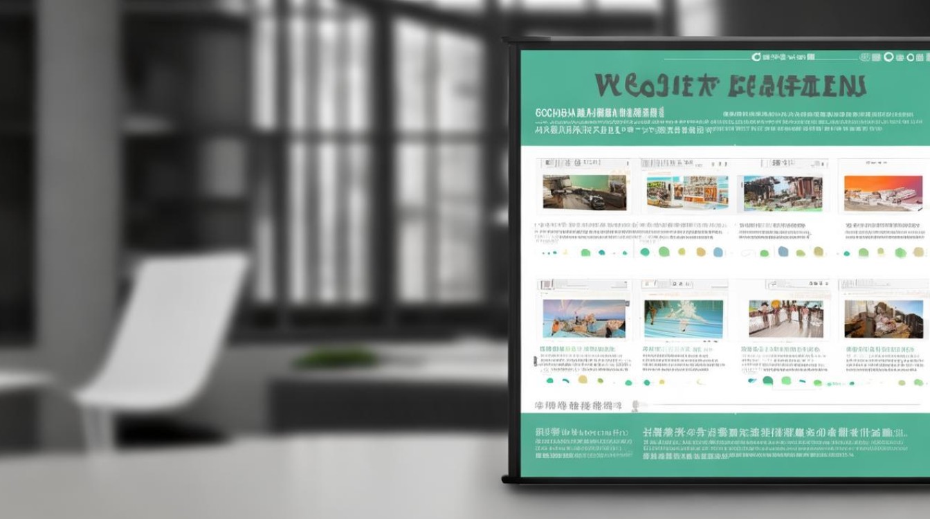 如何运用创意素材提升微信营销效果？-图1