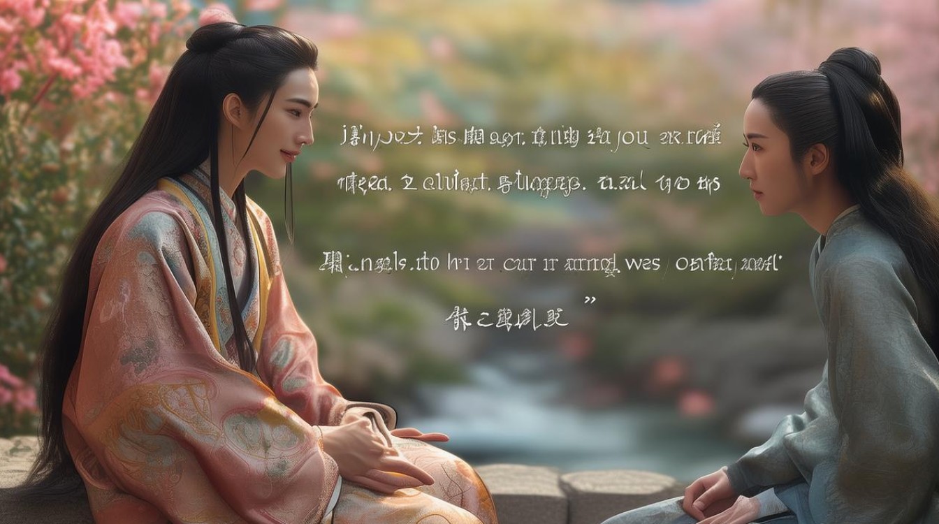 如何用语言技巧有效劝慰他人？-图1